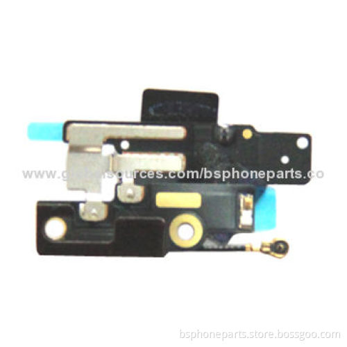 Wholesale WiFi Antenna, Signal Cover for iPhone 4/4G